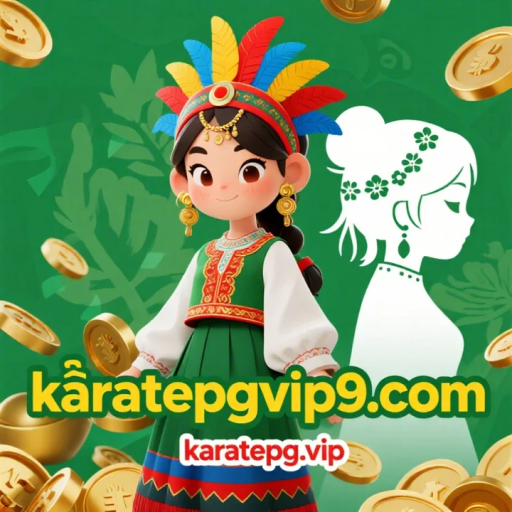 karatepg.vip